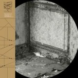 Khanate - Clean Hands Go Foul